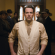 Photo: Warner Bros.